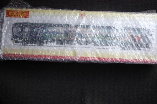 R30146 hornby class - -, 153