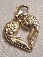 Thomas sabo angel - thomas,