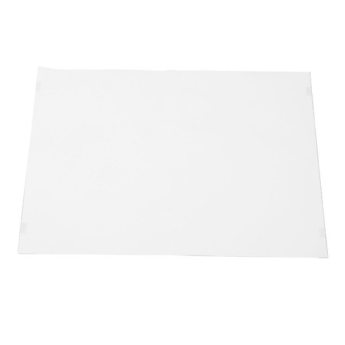 Thermal small printer - thermal,