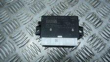 2019 VW GOLF GT TDI 1.6 DIESEL MK7 PARKING ASSISTANCE MODULE REF13246