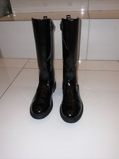 Lellie Kelly Boots 