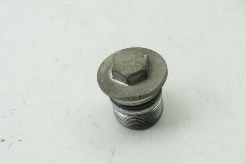 Suzuki 125 nf12b gamma fork - rg,