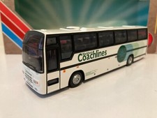 EFE 26615 Plaxton Paramount