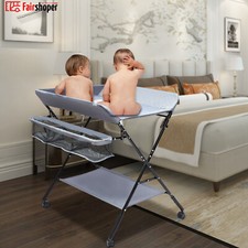 Baby Changer Table Folding
