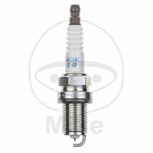 Ngk ifr6g 11k - ifr6g-11k, spark