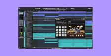 Cubase 15 LE License Transfer/