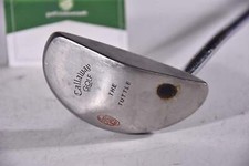 Callaway The Tuttle Putter / 35 Inch