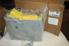 NEW Campbell Hydraulic Chain &