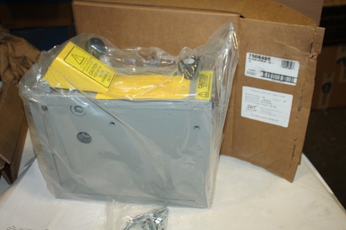 New campbell hydraulic - new,