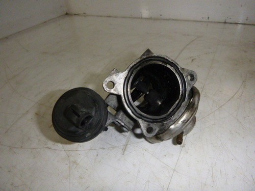 Egr valve audi - egr,