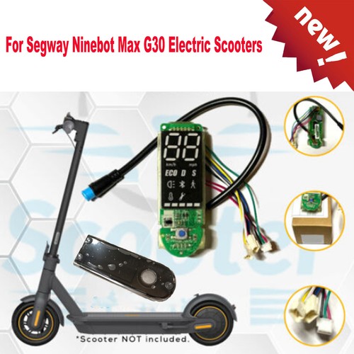 Bluetooth dashboard circuit - bluetooth,