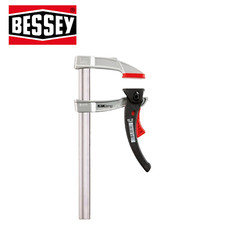 Bessey KLI25 KliKlamp KLI