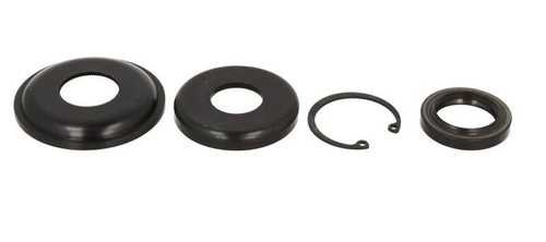 Fits febi bilstein - febi, fe35477