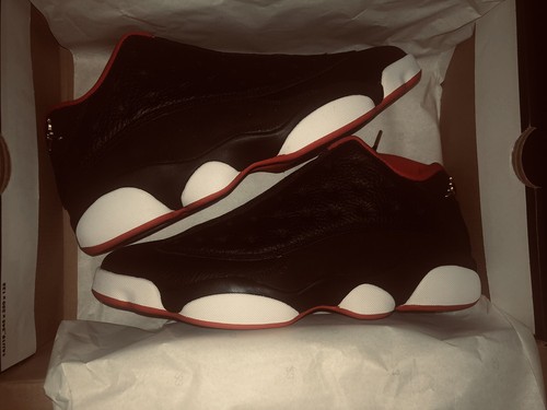 Nike air jordan retro - air,