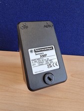 Telemecanique XMP Pressure