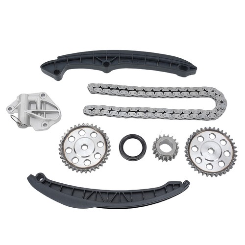 Timing chain kit for seat - kit,