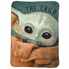Disney Star Wars Baby Yoda