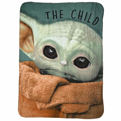 Disney star wars baby - star,