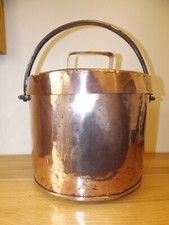 Antique Georgian 18th Century