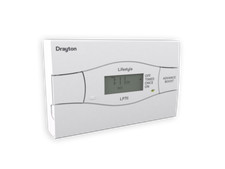 Drayton lifestyle lp711 - drayton,