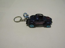 1937 FORD 2 DOOR COUPE RACE