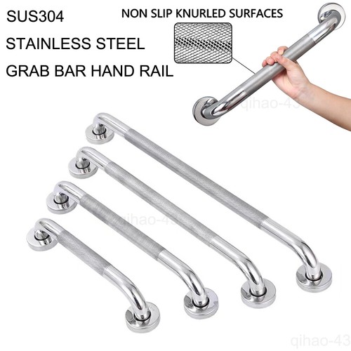Metal anti slip safety - anti,