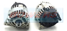 BRAND NEW ALTERNATOR 12V 85A
