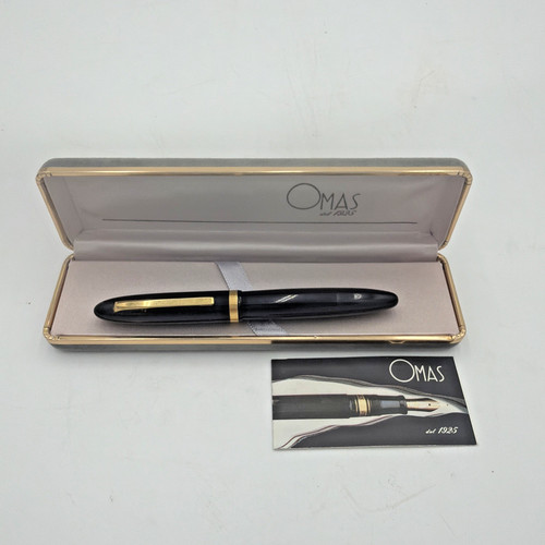 L68 omas extra - l68*-,