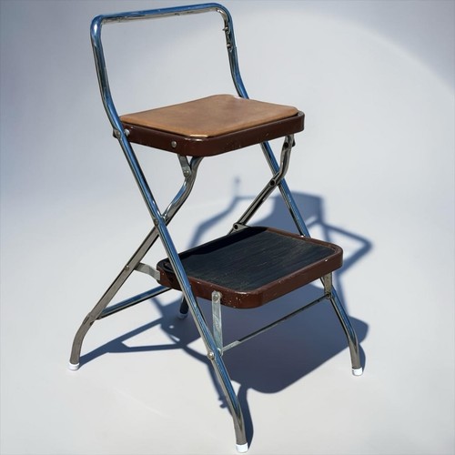 Vintage mid century cosco - vintage,