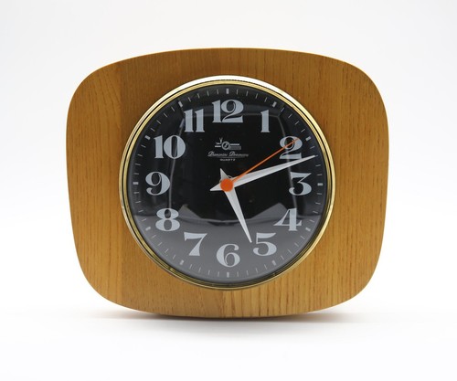 Diamantini domeniconi watch - domeniconi,