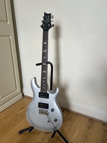 Prs ce24 standard satin - prs,