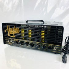 Mint Hayden MoFo Tube Amp