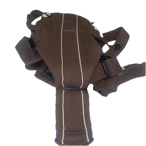Baby bjorn babybjorn - baby,