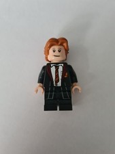 Lego Harry Potter Series 1 Ron