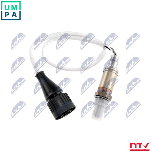 Lambda sensor esl 007 for - sensor,