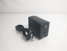 Metcal PS-900 Soldering