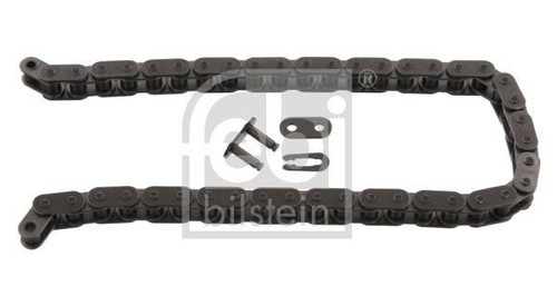 Febi 25400 chain - febi, pump