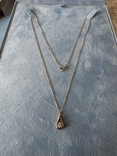 9ct Yellow Gold 0.20ct