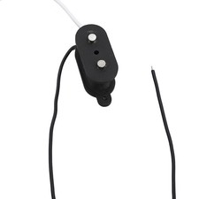 _4 String Pickup Set Vintage 2