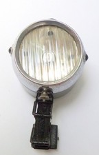 PIFCO 1920's BATTERY CYCLE