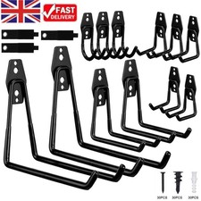 15X Storage Hooks Utility