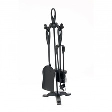NEW! Heavy Duty Steel