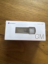 Helix Gm Neodent Dental