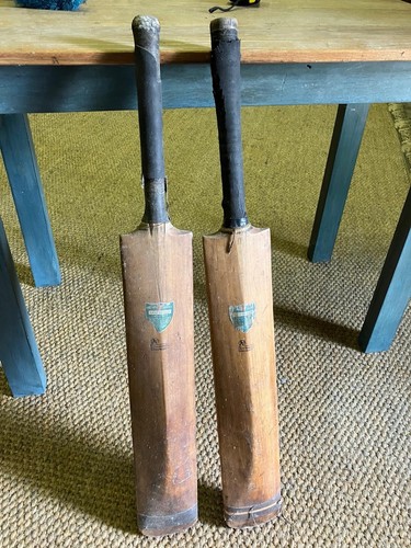 Vintage gray nicolls - 2, ‘gray