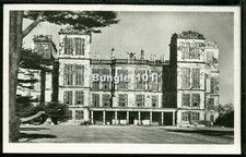 [46688] Chesterfield Derbyshire early  postcard