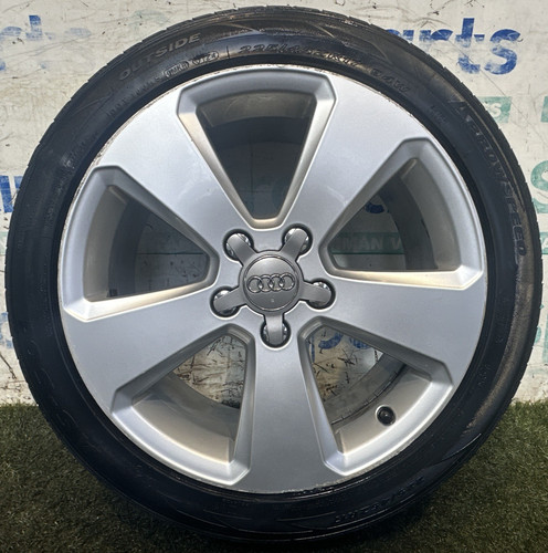 2015 audi tdi - audi, sport