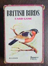 Vintage 1968 Pepys British