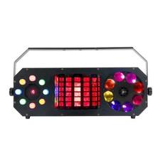 Adj startec boom - startec, fx2