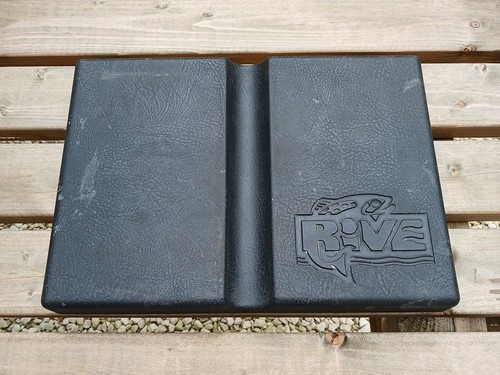 Pole seat cushion fishing - seat,