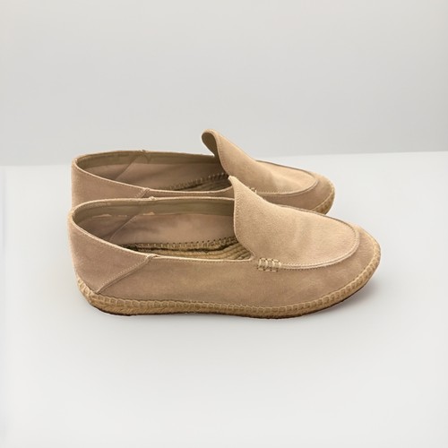 Loro piana seaside walk - piana,